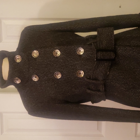 coat - Picture 7 of 8